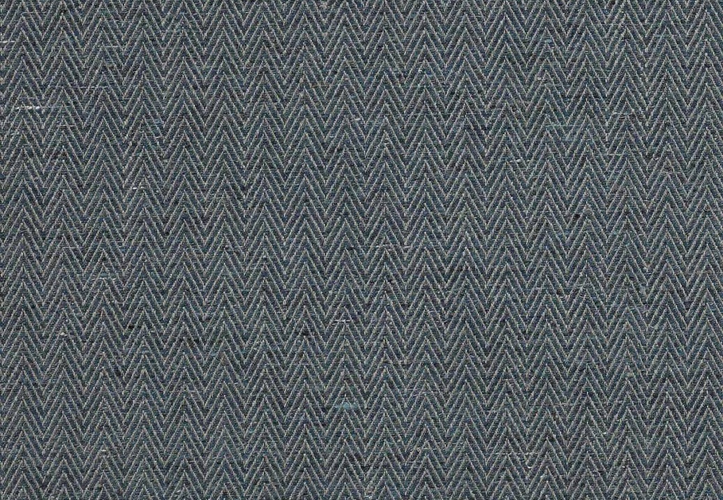 Ткань Colefax and Fowler Kelsea F4673/03
