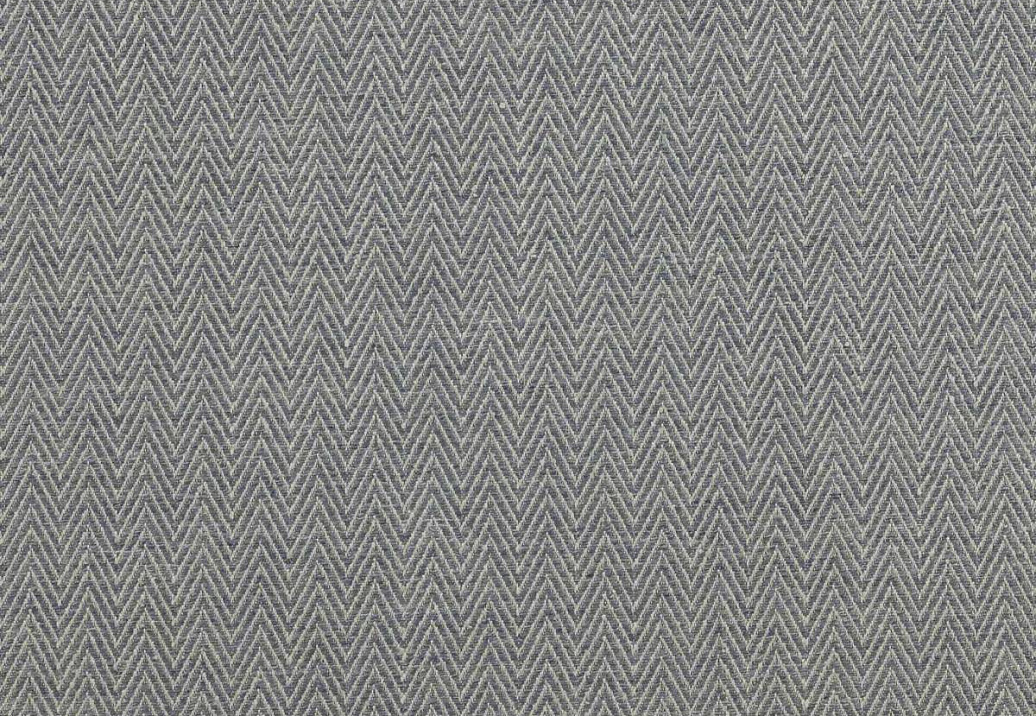 Ткань Colefax and Fowler Kelsea F4673/04