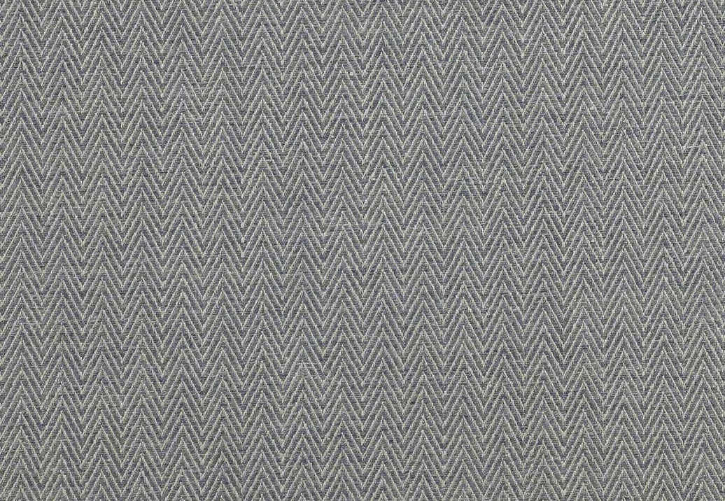 Ткань Colefax and Fowler Kelsea F4673/04