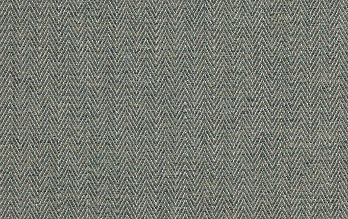 Английская ткань Colefax and Fowler, коллекция Kelsea, артикул F4673/05