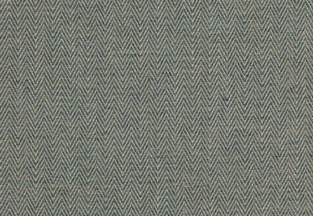 Ткань Colefax and Fowler Kelsea F4673/05