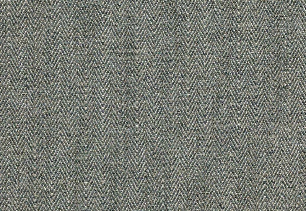 Ткань Colefax and Fowler Kelsea F4673/05