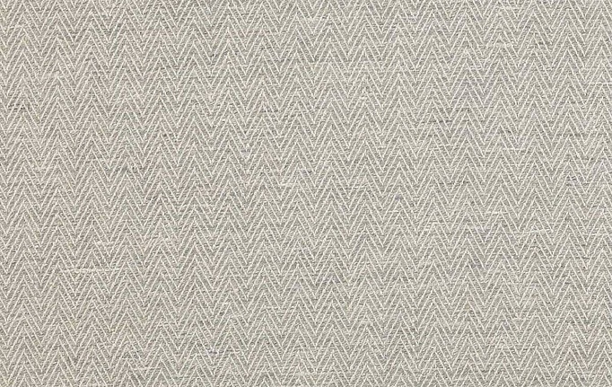 Английская ткань Colefax and Fowler, коллекция Kelsea, артикул F4673/07