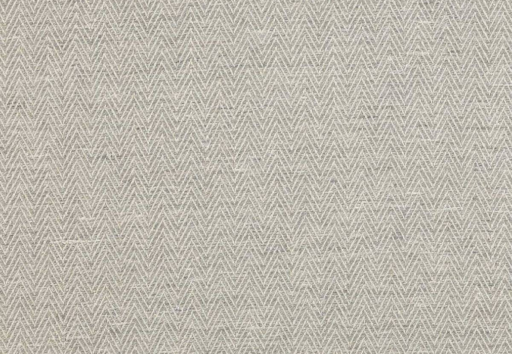 Ткань Colefax and Fowler Kelsea F4673/07