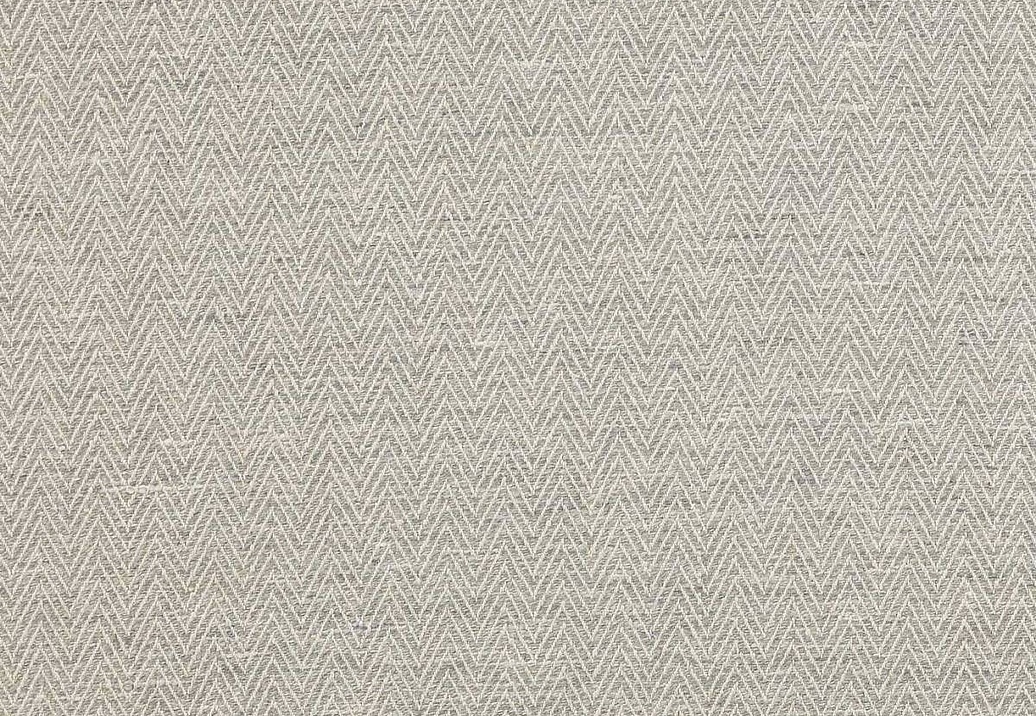 Ткань Colefax and Fowler Kelsea F4673/07