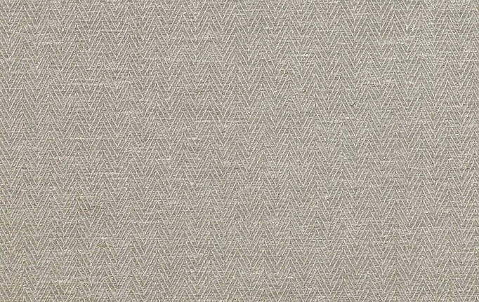 Английская ткань Colefax and Fowler, коллекция Kelsea, артикул F4673/08