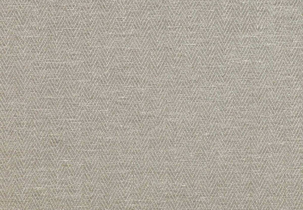 Ткань Colefax and Fowler Kelsea F4673/08