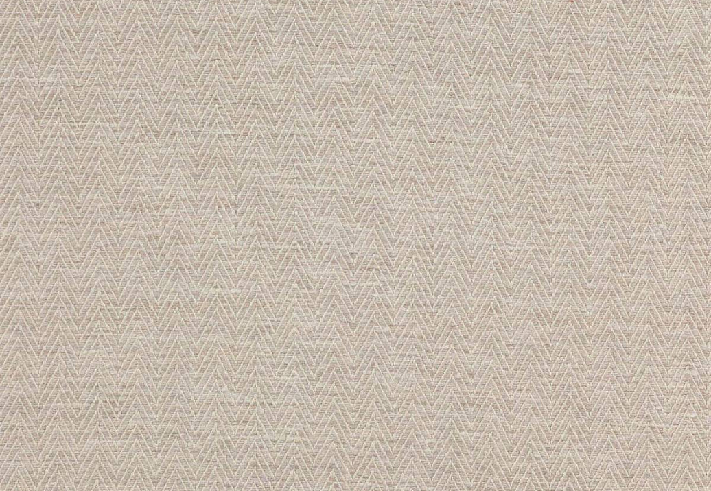 Ткань Colefax and Fowler Kelsea F4673/09
