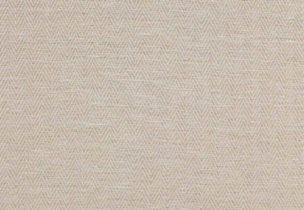 Ткань Colefax and Fowler Kelsea F4673/09