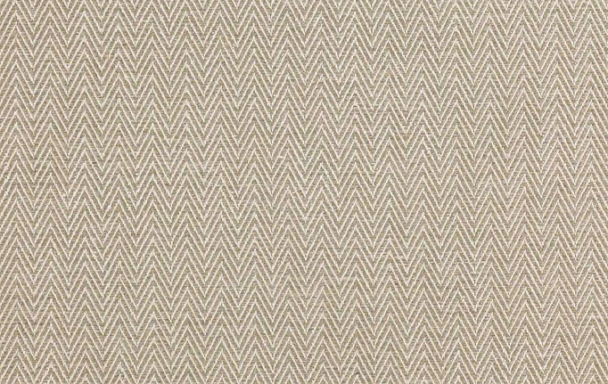 Английская ткань Colefax and Fowler, коллекция Kelsea, артикул F4673/10