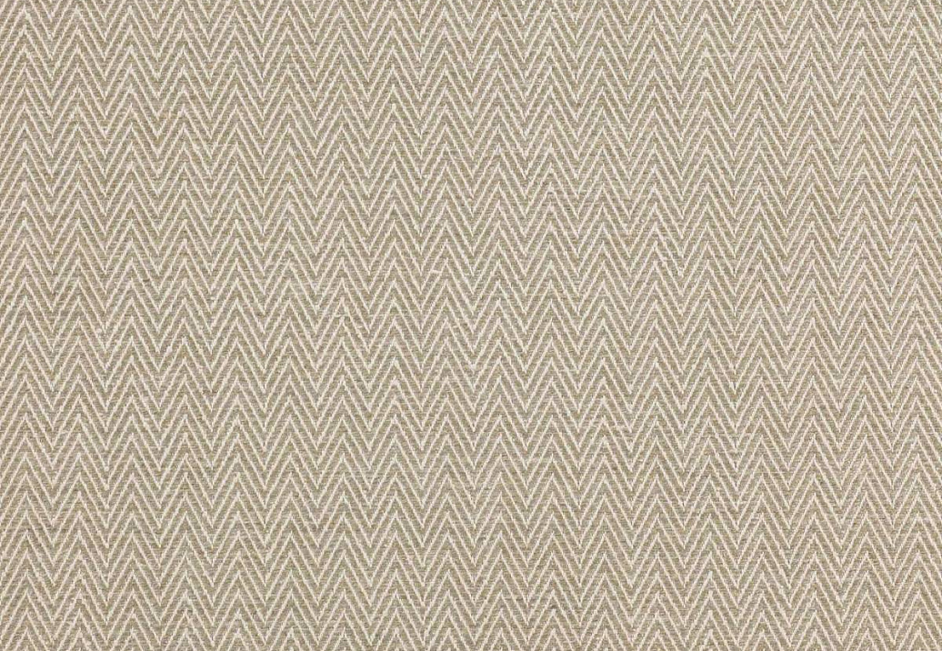 Ткань Colefax and Fowler Kelsea F4673/10