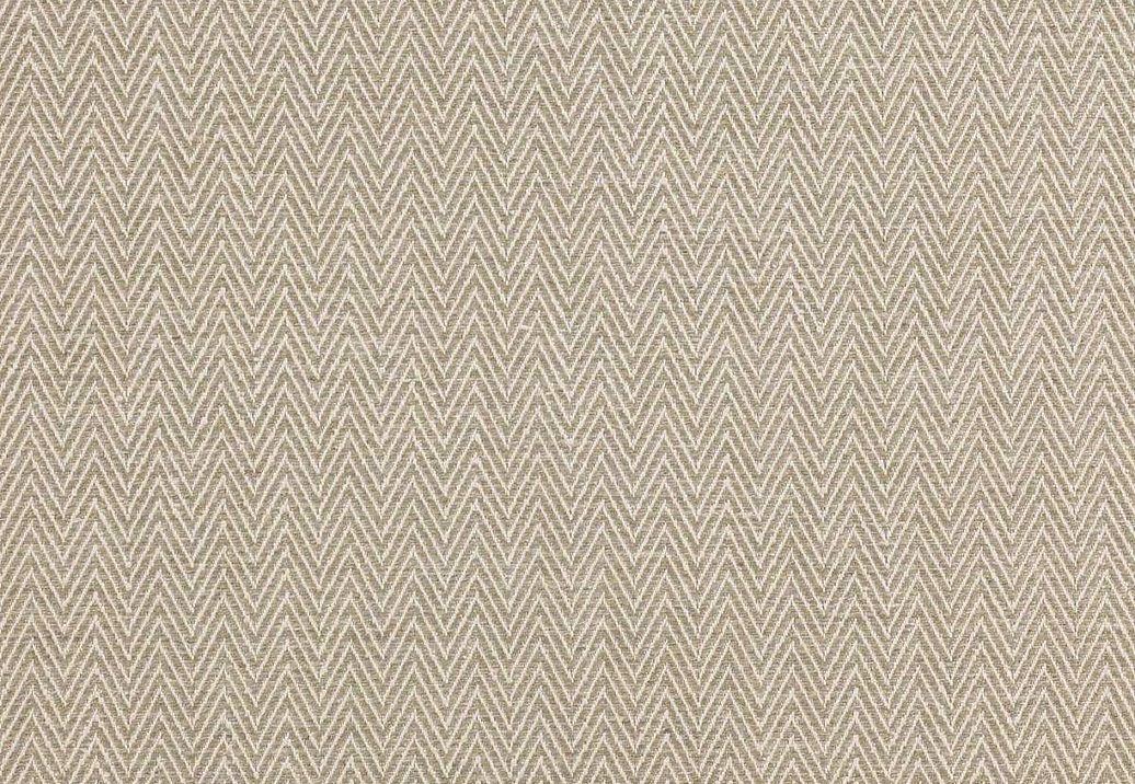 Ткань Colefax and Fowler Kelsea F4673/10