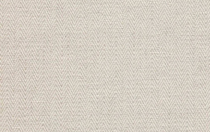 Английская ткань Colefax and Fowler, коллекция Kelsea, артикул F4673/11