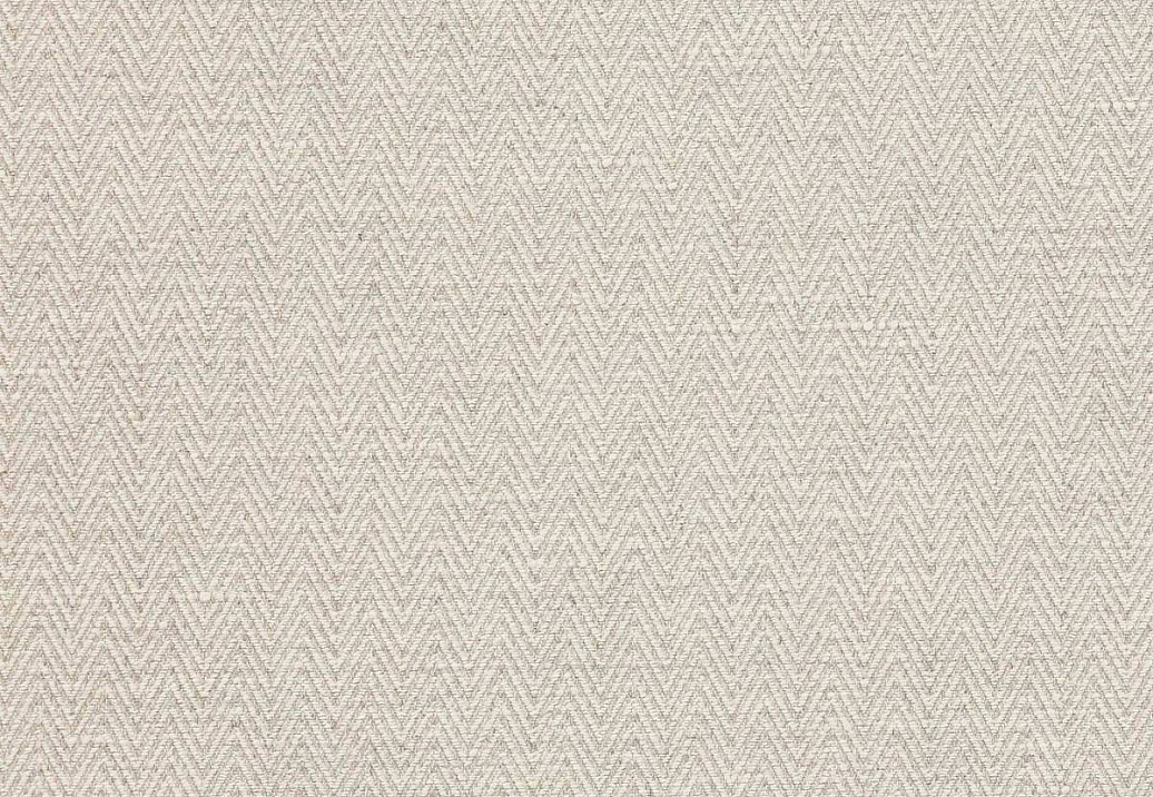 Ткань Colefax and Fowler Kelsea F4673/11