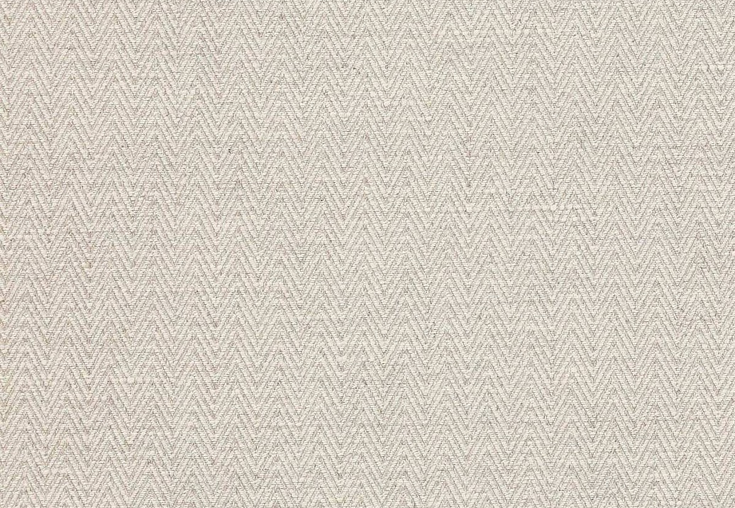 Ткань Colefax and Fowler Kelsea F4673/11