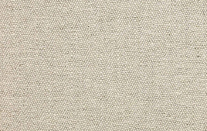 Английская ткань Colefax and Fowler, коллекция Kelsea, артикул F4673/12
