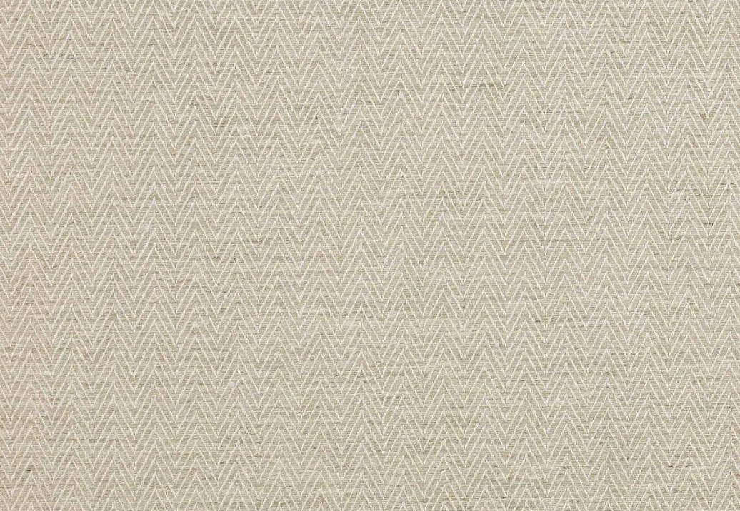 Ткань Colefax and Fowler Kelsea F4673/12