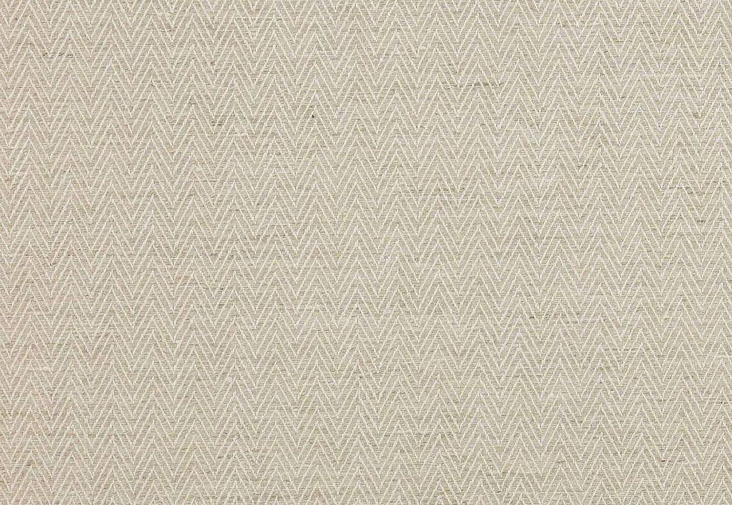 Ткань Colefax and Fowler Kelsea F4673/12