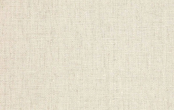 Английская ткань Colefax and Fowler, коллекция Kelsea, артикул F4674/01