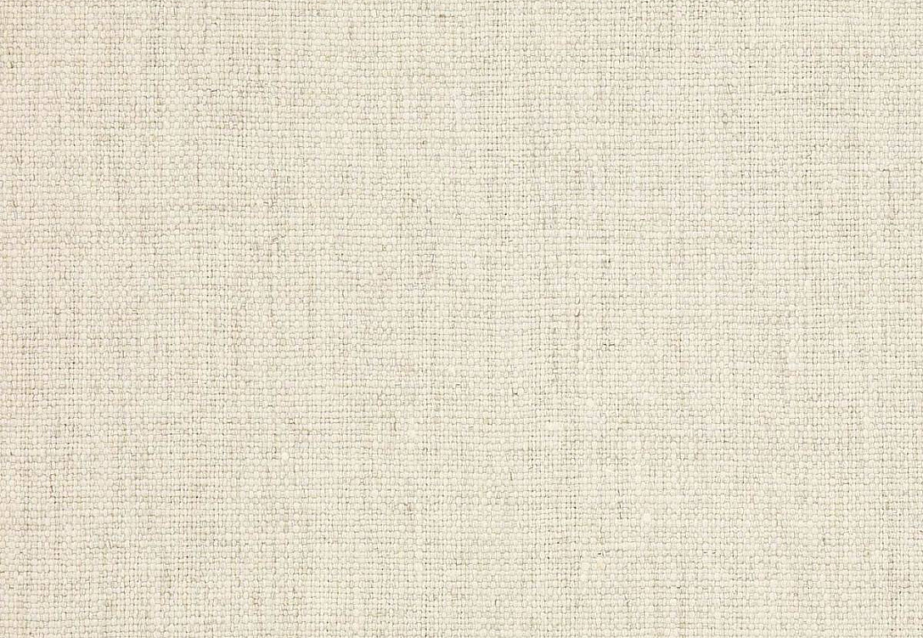 Ткань Colefax and Fowler Kelsea F4674/01