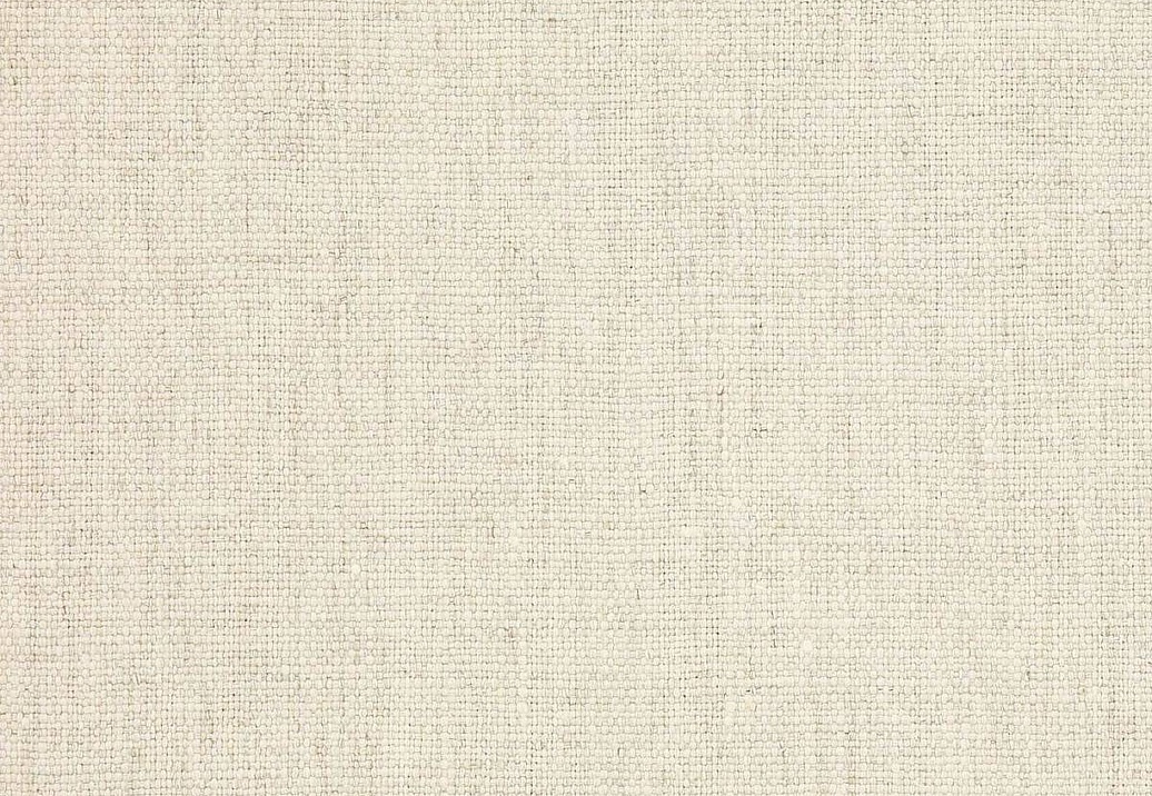 Ткань Colefax and Fowler Kelsea F4674/01