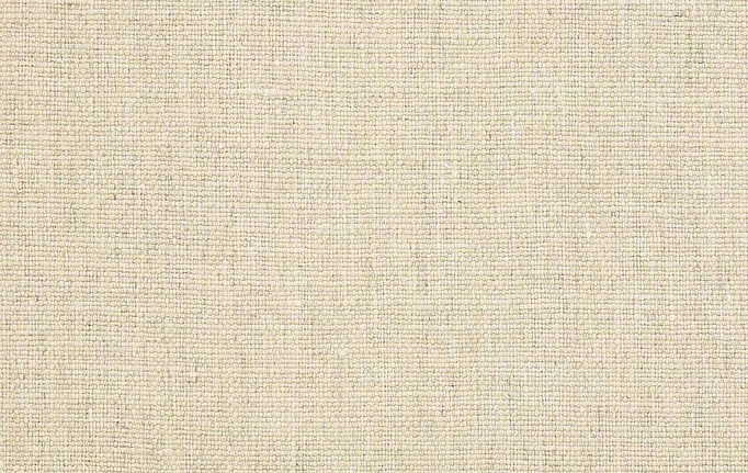 Английская ткань Colefax and Fowler, коллекция Kelsea, артикул F4674/02
