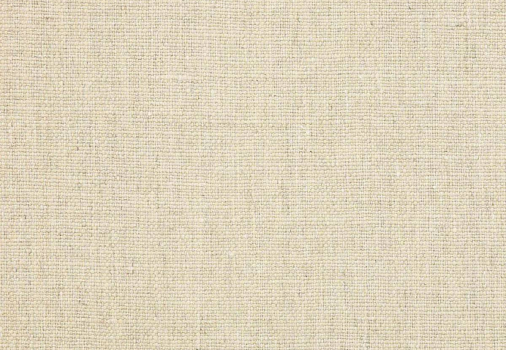 Ткань Colefax and Fowler Kelsea F4674/02
