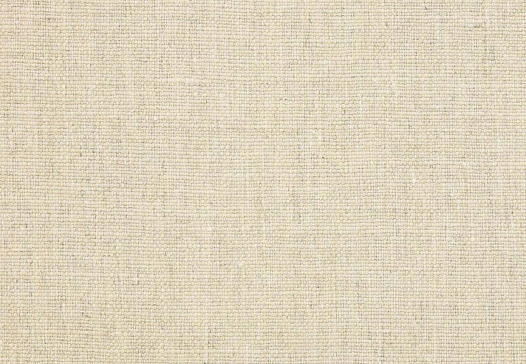 Ткань Colefax and Fowler Kelsea F4674/02