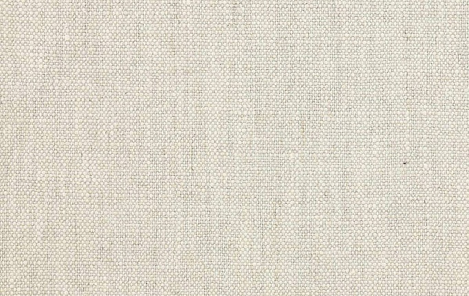 Английская ткань Colefax and Fowler, коллекция Kelsea, артикул F4674/03