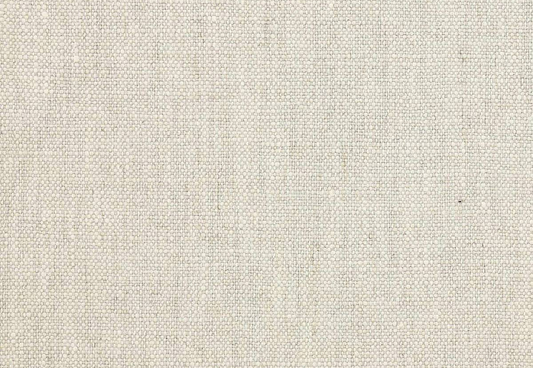 Ткань Colefax and Fowler Kelsea F4674/03
