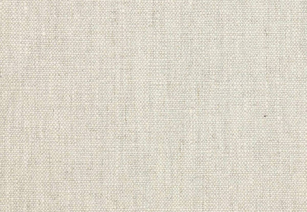 Ткань Colefax and Fowler Kelsea F4674/03