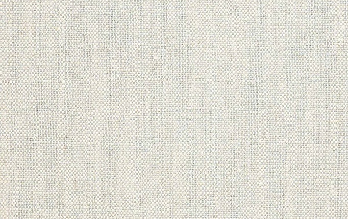 Английская ткань Colefax and Fowler, коллекция Kelsea, артикул F4674/04