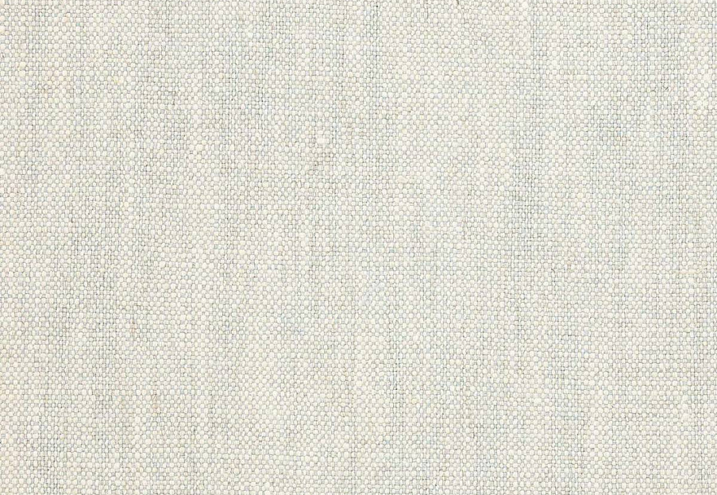 Ткань Colefax and Fowler Kelsea F4674/04