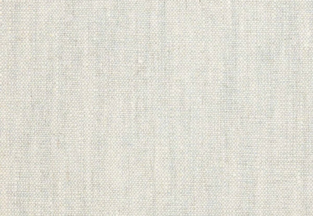 Ткань Colefax and Fowler Kelsea F4674/04
