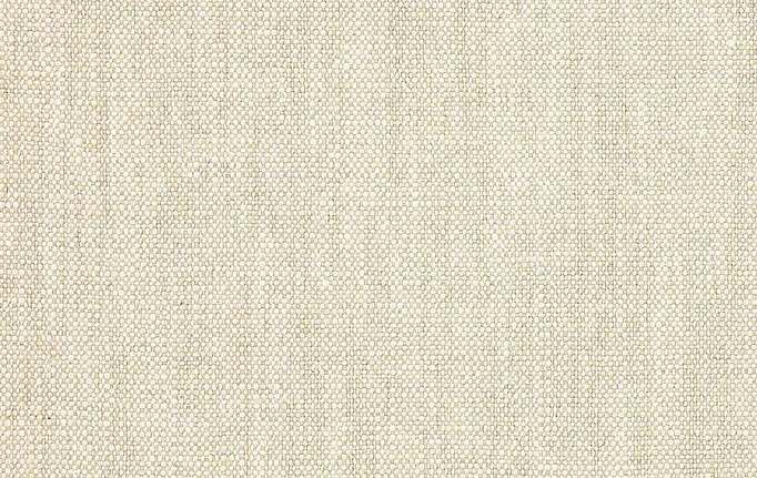 Английская ткань Colefax and Fowler, коллекция Kelsea, артикул F4674/05