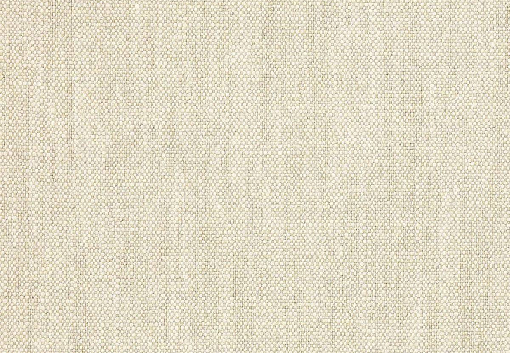 Ткань Colefax and Fowler Kelsea F4674/05
