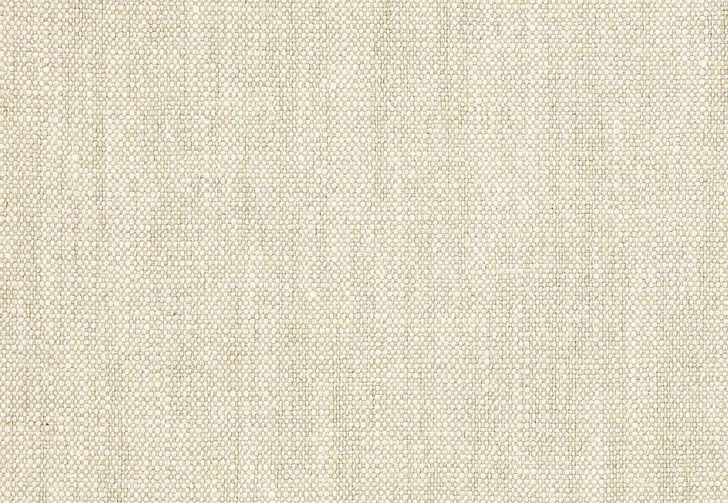 Ткань Colefax and Fowler Kelsea F4674/05