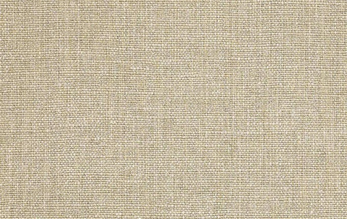 Английская ткань Colefax and Fowler, коллекция Kelsea, артикул F4674/06