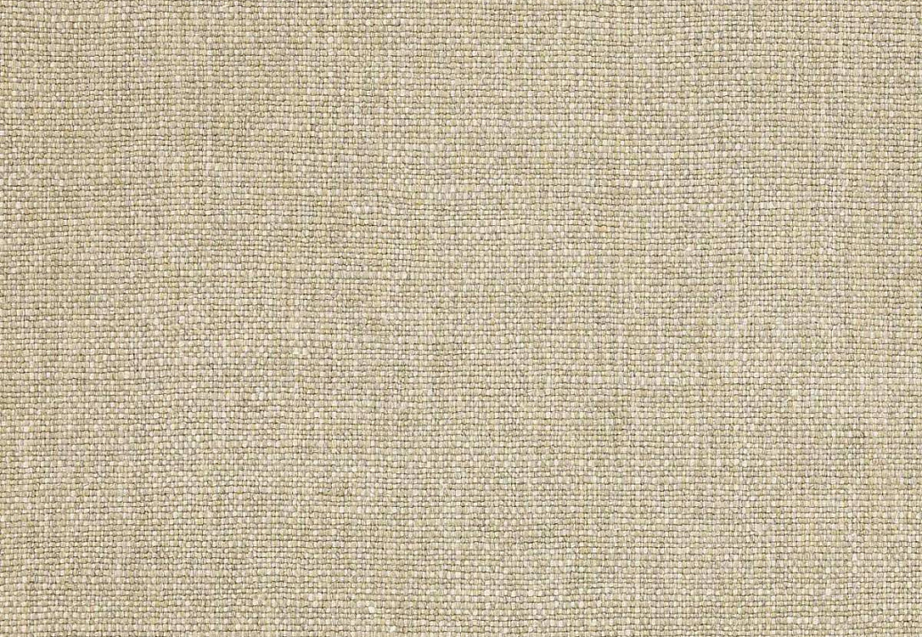 Ткань Colefax and Fowler Kelsea F4674/06