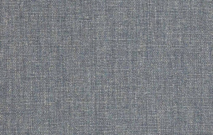 Английская ткань Colefax and Fowler, коллекция Kelsea, артикул F4674/08
