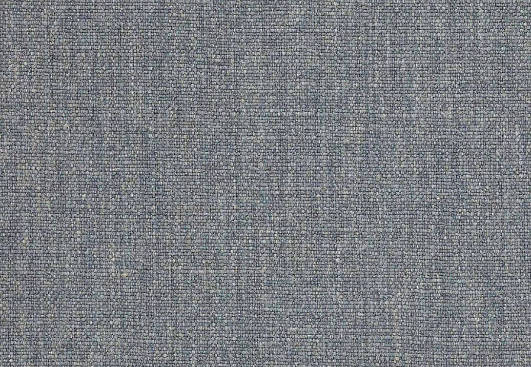 Ткань Colefax and Fowler Kelsea F4674/08
