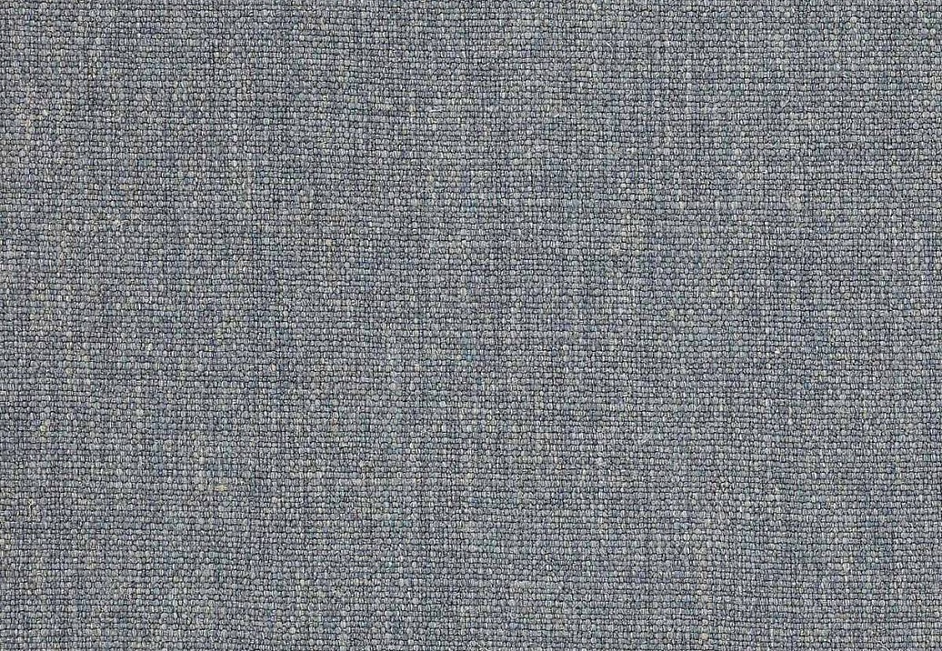 Ткань Colefax and Fowler Kelsea F4674/08