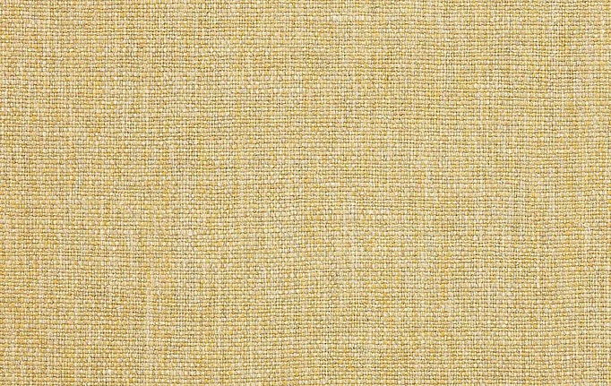 Английская ткань Colefax and Fowler, коллекция Kelsea, артикул F4674/09