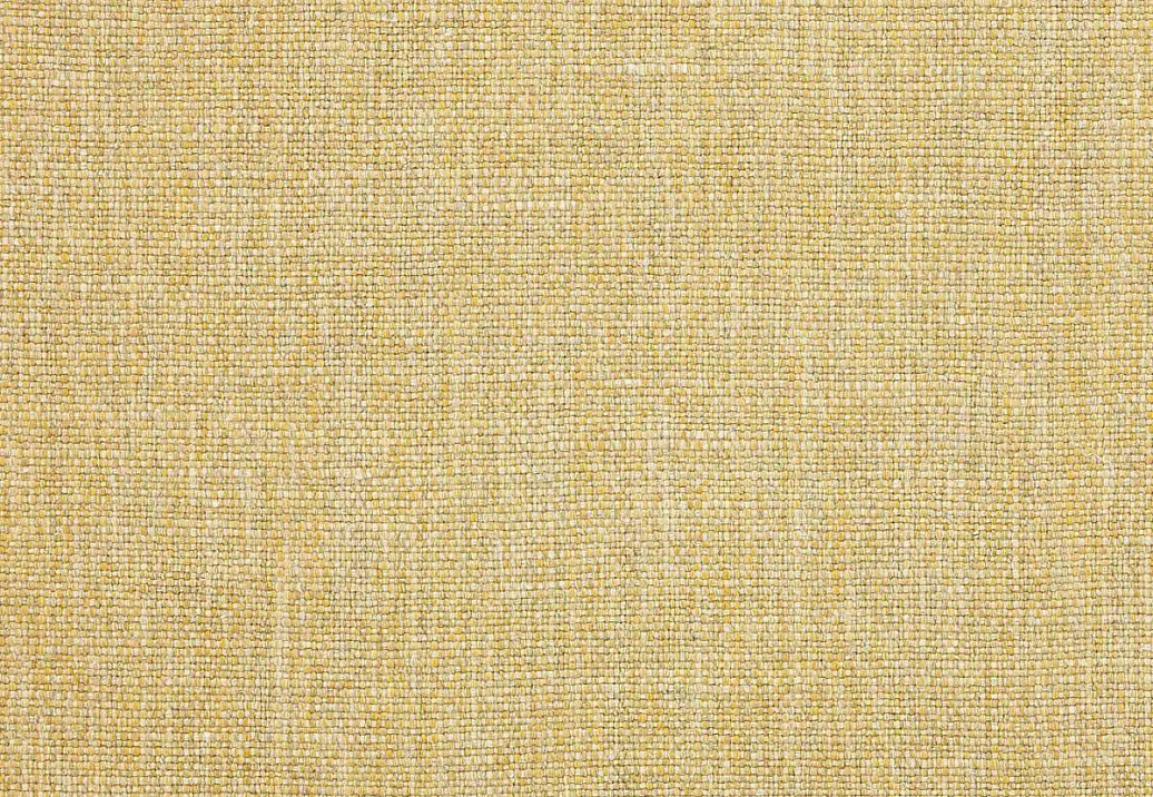 Ткань Colefax and Fowler Kelsea F4674/09