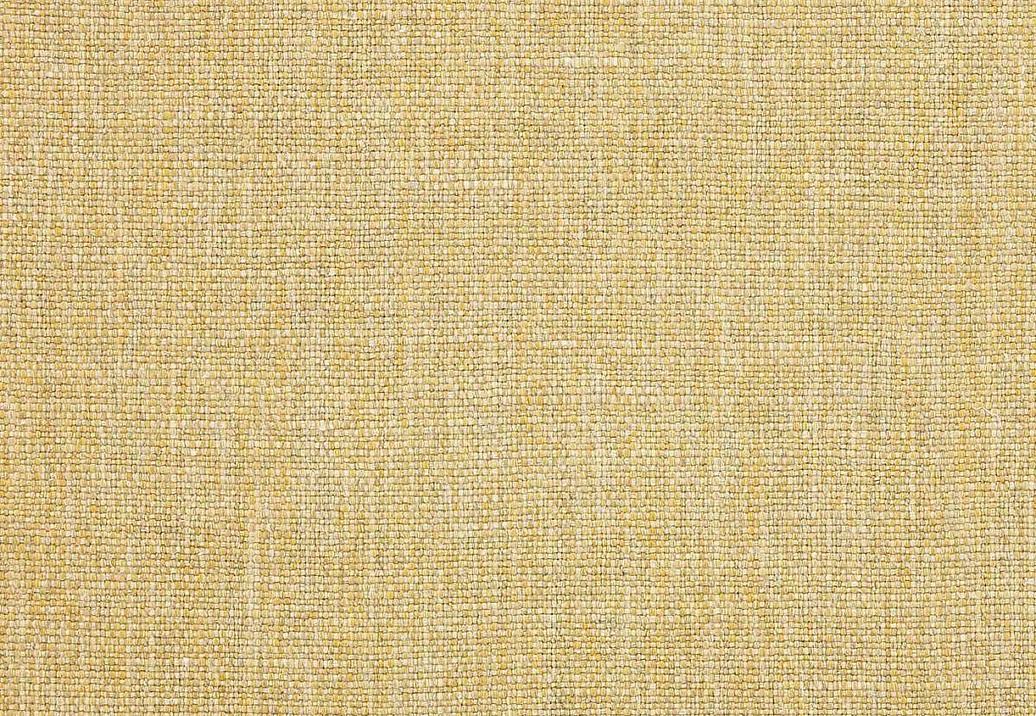 Ткань Colefax and Fowler Kelsea F4674/09