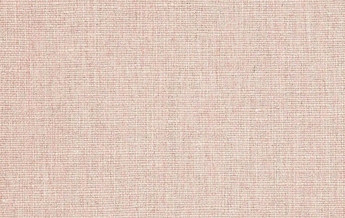 Английская ткань Colefax and Fowler, коллекция Kelsea, артикул F4674/10