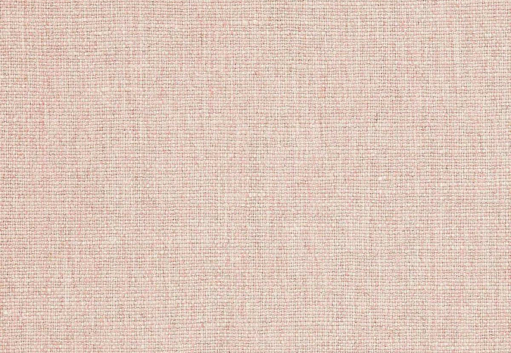 Ткань Colefax and Fowler Kelsea F4674/10