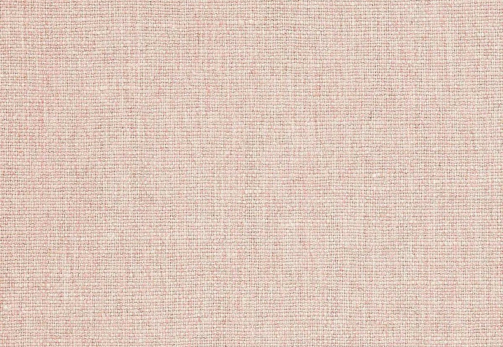 Ткань Colefax and Fowler Kelsea F4674/10