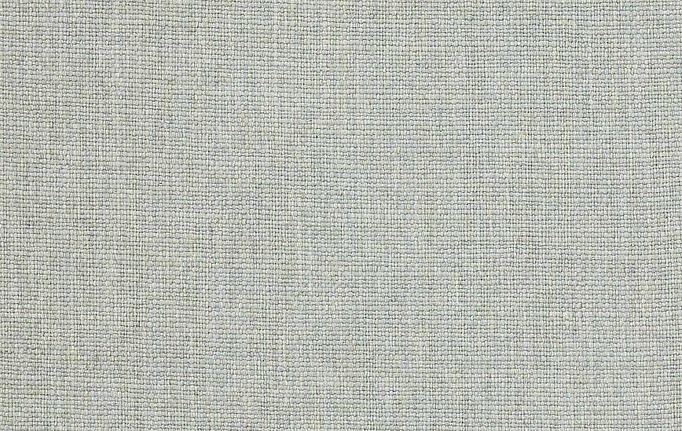 Английская ткань Colefax and Fowler, коллекция Kelsea, артикул F4674/11