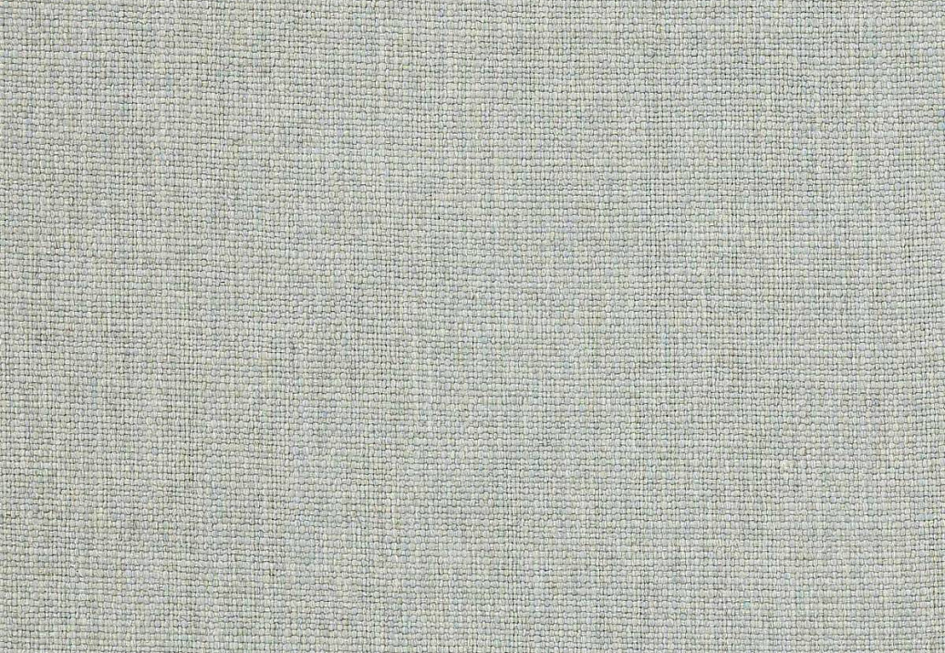 Ткань Colefax and Fowler Kelsea F4674/11